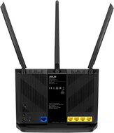 Asus 4G/LTE Router AX1800 4G-AX56