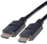 PROCONNECT Kábel HDMI System 8K Ultra High Speed, M/M, 2m, PC-05-01-B-2M