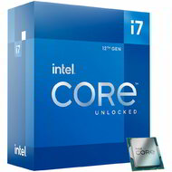 Intel Core i7-12700K s1700 3.60/5.00GHz 8+4-core 20-threads 25MB 125/190W BOX processzor