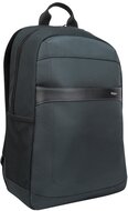 TARGUS Notebook hátizsák TSB96101GL, Geolite Plus 12.5-15.6" Backpack - Ocean
