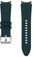 Samsung ET-SFR88SG Green Sport Szíj (42mm / 20mm S/M) / Watch4