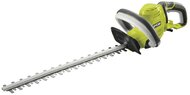 Ryobi RHT5150 500 W sövényvágó