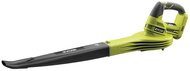 Ryobi OBL1820S 18 V lombfúvó