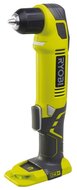 Ryobi RAD1801M 18 V sarokfúró-csavarozó