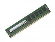 Hynix 4GB 2666MHz DDR4 4GB 1RX16 PC4 - HMA851U6CJR6N