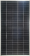 MAYSUN Solar 400PM5-60SB Mono 400w