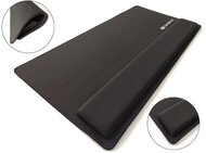 SANDBERG Egérpad és ergonomikus eszköz, Desk Pad Pro XXL