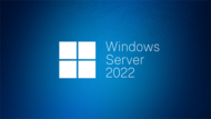 LENOVO szerver OS - Microsoft Windows Server 2022 Standard (16 core) - Multi-Language ROK