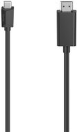 Hama 200718 USB Type-C - HDMI adapter 1,5m