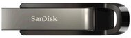 Sandisk 256GB USB3.2 Cruzer Extreme GO (186565) Flash Drive
