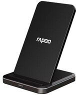 Rapoo "XC220" vezeték nélküli mobiltelefon töltőállvány
