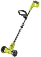 Ryobi RY18PCA-0 18 V drótkefével fugatisztító