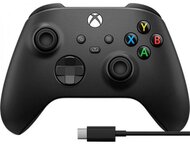 Xbox Series X vezeték nélküli kontroller