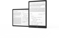 Onyx BOOX e-book 13,3" - MaxLumi 2 (Világítás,E-ink PMMA, 2200x1650/207PPI; Octa, 6GB/128GB, DualWiFi; BT; 4300mAh; A11)
