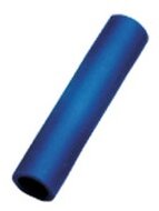 Tracon KTH 2.5 mm2 100 db Kék toldó hüvely