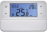 Emos P5606OT OpenTherm programozható elektronikus termosztát