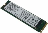 Hynix 128GB BC501 NVMe M.2 2280 PCIe Gen3 x4 SSD - HFM128GDJTNG-8310A