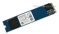 Western Digital 256GB M.2 PCIe NVMe 2280 MLC 3D-Nand SSD - SDBPNPZ-256G-1002