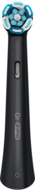 Oral-B iO fogkefefej Clean Black 4 db