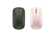 Huawei CD24-U Bluetooth Mouse (2nd generation) - Olive green