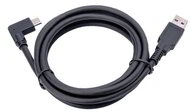 Jabra PanaCast USB Cable, USB Cable for Jabra PanaCast, (1.8m)