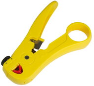Logilink Network Cable Stripper with cutter