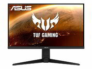 Asus 27" TUF Gaming VG279QL1A - IPS panel 1920x1080 16:9 165Hz 1ms 1000:1 400cd speaker 2xHDMI DP FreeSync