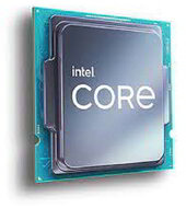 Intel Core i5-12600K s1700 3.70/4.90GHz 6+4-core 16-threads 20MB 125/150W tálcás processzor