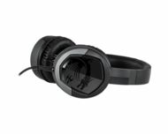 MSI Immerse GH30 V2 Stereo Over-ear GAMING Headset