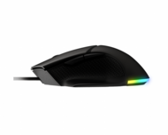 MSI Clutch GM20 ELITE Right handed Optical GAMING Mouse