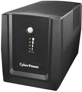 CyberPower UT1500E 1500VA / 900W Back-UPS