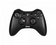 MSI Force GC20 V2 controller