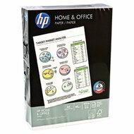 HP Home & Office papír, 80g