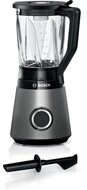 Bosch MMB6172S TURMIXGÉP