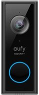 ANKER EUFY Video Doorbell Slim Kapucsengő, 1080p, WiFi-s, kültéri - E8220311