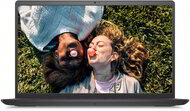 Dell Inspiron 3511 15.6" FHD Intel Core i5-1135G7/8GB RAM/ 512GB SSD/Intel Iris Xe/Linux fekete /3511FI5UB1/