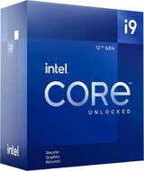 Intel Core i9-12900KF s1700 3.20/5.20GHz 8+8-core 24-threads 30MB 125/241W BOX processzor