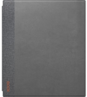 Onyx BOOX e-book tok - 10,3" Grey (Boox Note Air 2 típushoz, szürke)
