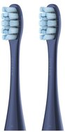 Xiaomi Oclean X/SE/AIR/ONE általános 2 db-os kék elektromos fogkefe pótfej szett