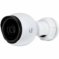 UBiQUiTi UniFi Protect G4-Bullet Camera