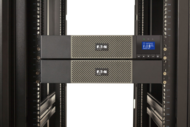 EATON külső akkubővítő - 5PX EBM 72V RT2U Gen 2
