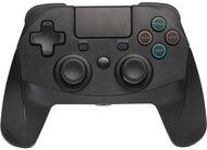 Snakebyte GAME:PAD 4 S WIRELESS fekete PlayStation 4 kontroller