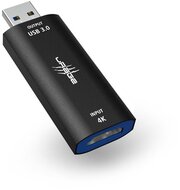 Hama uRage Stream Link HDMI - USB digitalizáló adapter