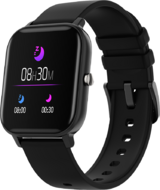 Canyon CNS-SW74BB Smart watch
