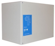 EATON-COOPER - SPS-2423 dobozolt tűzjelző segédtápegység 24 V / 1,5 A