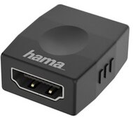 Hama FIC HDMI toldóadapter alj-alj