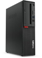 Lenovo ThinkCentre M75s SFF Desktop PC, AMD Ryzen 5 PRO 3400G, 8GB DDR4, 256GB SSD M.2, DVD±RW, AMD Radeon Vega 11 Graphics, 6.0kg, Keyboard HU, Mouse, Windows 10 Pro, 3Y OnSite