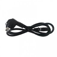 AC Cable EU"(EcoFlow DELTA accessory)(also can be used for EcoFlow RIVER600 /Max)
