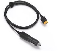 Car Charge XT60 Cable "(EcoFlow DELTA and EcoFlow RIVER/Max accessory)