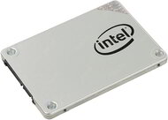 Supermicro Intel D3-S4510 1.92T SATA 6Gb/s 3D TLC 2.5" 7mm